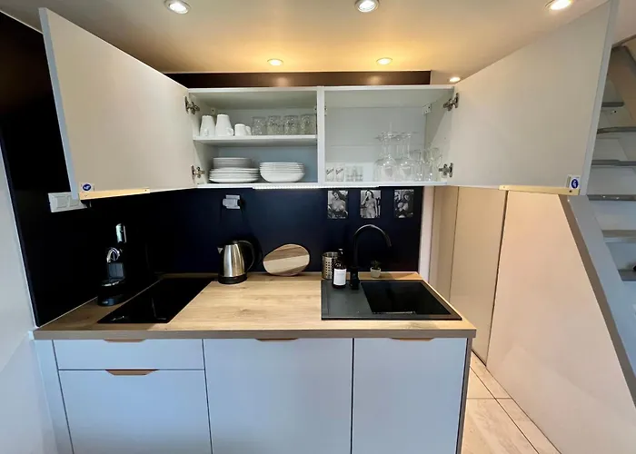 Naturiste Cap D'agde Port Soleil 478