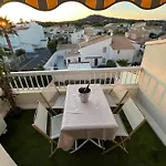 Naturiste Cap D'agde Port Soleil 478 아그