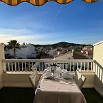 아파트 Naturiste Cap D'agde Port Soleil 478 *