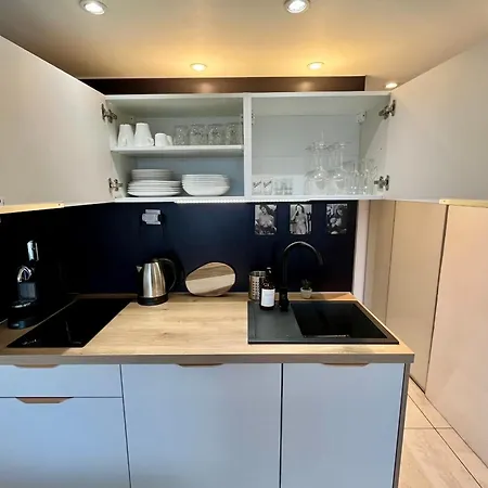 Naturiste Cap D'agde Port Soleil 478