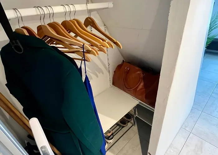 Naturiste Cap D'agde Port Soleil 478